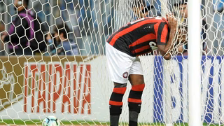 “Placar de vôlei: Atlético é influenciado pelos tie breaks da vida”