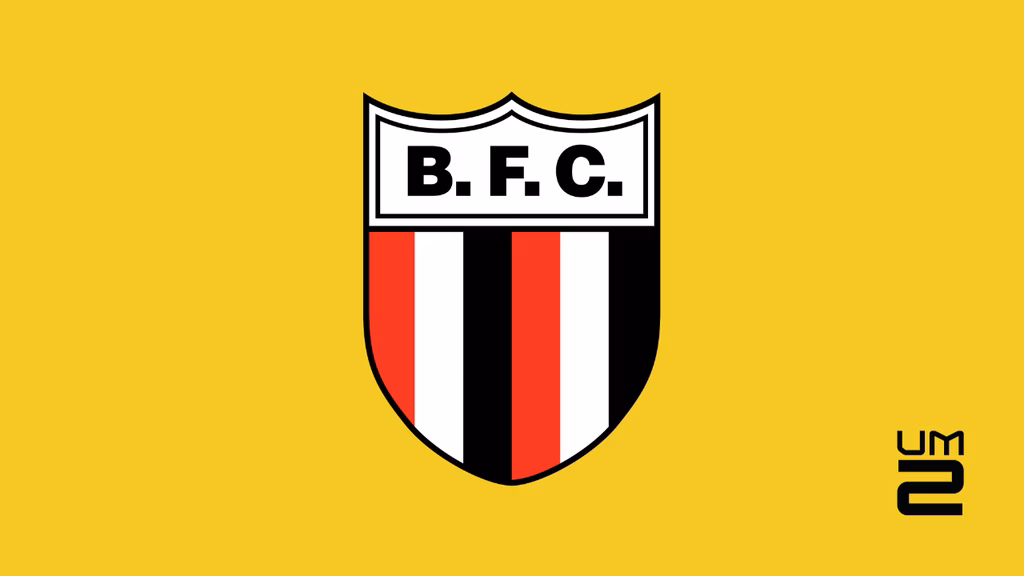 botafogo-sp