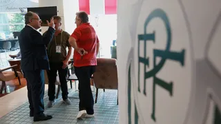 Duas chapas concorrem à eleição da Federação, mas ambas podem ser impugnadas; entenda