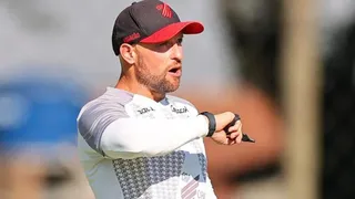 Ex-técnico compara CT do Athletico com Disney e elege mais talentosos da base