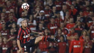 Veja os palpites para os jogos da 14ª rodada do Brasileirão
