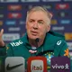 Ancelotti mexe na seleção brasileira e reacende sonho do hexa
