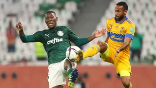 Eliminação do Palmeiras é derrota de ala da mídia que tenta maquiar a realidade