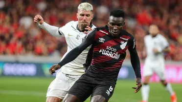 Athletico vai do céu ao inferno e toma castigo do Atlético-MG em jogo de roteiro maluco