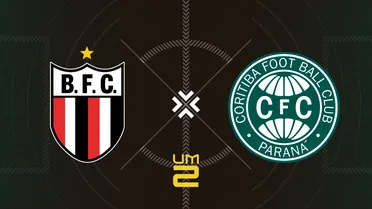 Botafogo-SP x Coritiba: saiba onde assistir e palpites – Série B – 03/08/2024