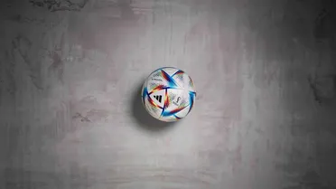 Calendário das semifinais: confrontos, datas e horários dos jogos no Mundial