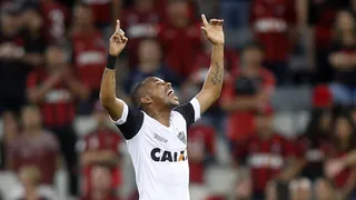 Robinho tentou impedir conversa de amigo com vítima; veja transcrição