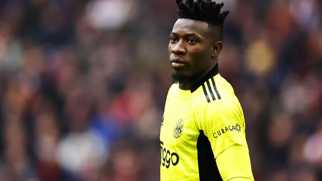 onana-ajax-doping