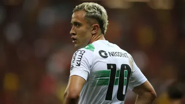 Coritiba tem decisão contra um dos melhores mandantes da Série B; veja números