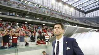 Atlético e a vigília da torcida; Coritiba sofre sem Carleto