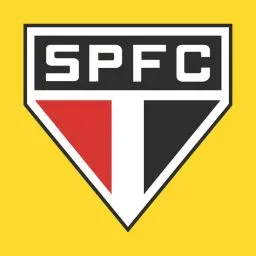 sao-paulo-logo