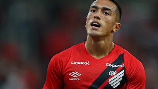 Ave, Cuello! Os que estavam prestes a morrer o saúdam
