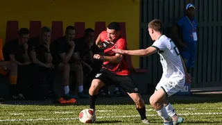 Athletico vence o Guarani e se classifica para a terceira fase da Copinha