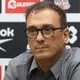 Ex-Paraná Clube deixa o cargo após acesso à Série B