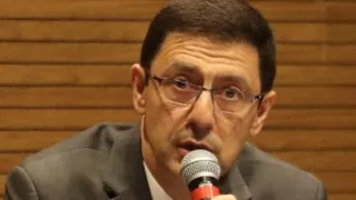 STJD fala em novas fases de operação que investiga esquema de apostas: “Há mais por vir”