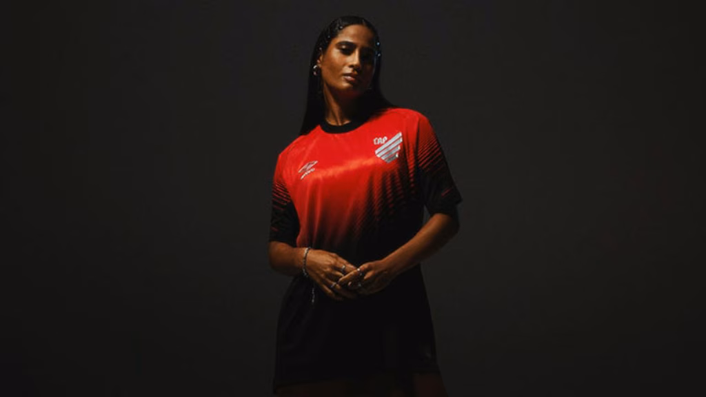 athletico-nova-camisa-2