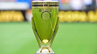 Veja a lista de todos os campeões da história da Copinha