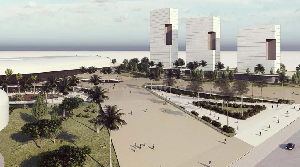 whatsapp_image_2024-10-23_at_13.27.11