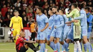 Cinco pontos cruciais para a eliminação do Athletico na Libertadores