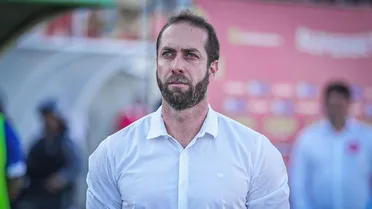 Rio Branco e Londrina ficam no empate em jogo eletrizante no Litoral