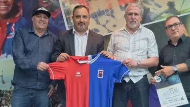 Após casa de entretenimento adulto, Paraná anuncia mais dois patrocinadores