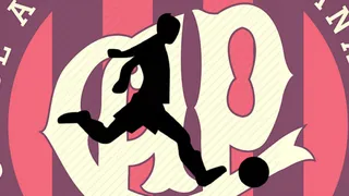 Pacotão do Atlético! Qual jogador sem contrato para 2018 deveria ficar?