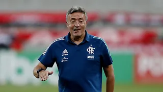 Estudo mostra que Brasileirão é campeão mundial em trocar técnicos
