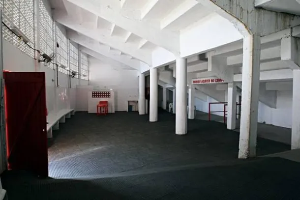 Albari Rosa/ Gazeta do Povo