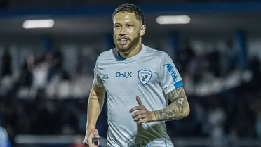 Série C: matemática do Londrina para subir na próxima rodada