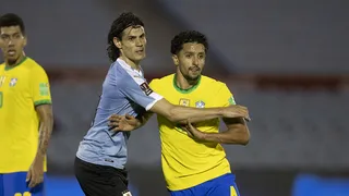 A pandemia continua, que tal cancelar a Copa América e encurtar as eliminatórias?