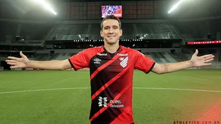 Pablo e a volta do “Filho Pródigo” às avessas