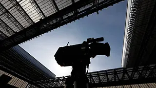 Athletico fora da tevê é um desrespeito ao torcedor