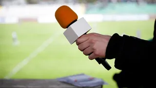 Justiça suspende acórdão que liberava Athletico de cobrar das rádios pela transmissão dos jogos