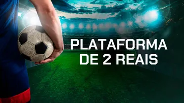 10 plataformas de 2 reais em 2026: compare múltiplas, bolão e odds turbinadas