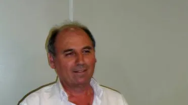 Gazeta do Povo sabatina Aquilino Romani, candidato à presidência do Paraná