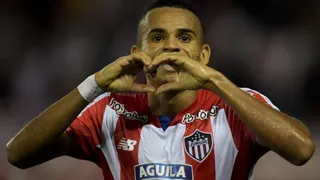 Mercado da Bola: gringos para seu time contratar em 2019