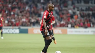 Veja quanto custam as novas contratações dos clubes brasileiros no Cartola