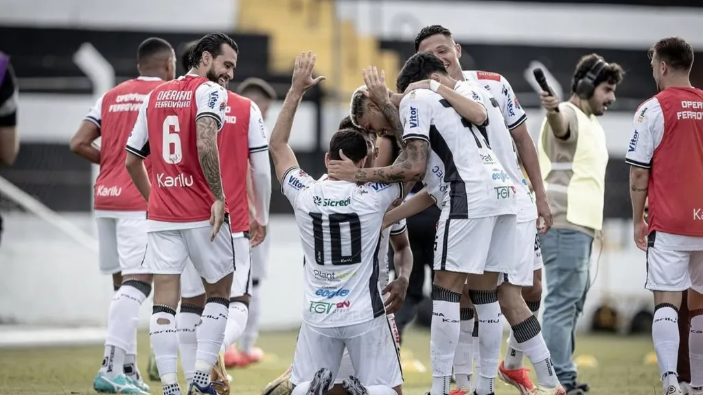 boschillia-gol-operario-andraus