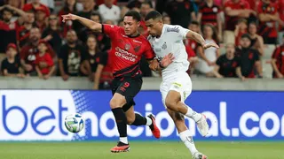 Em ano frustrante, Athletico termina Brasileirão com nono melhor desempenho dos pontos corridos
