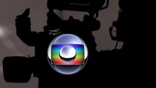 Globo explica por que Corinthians e Flamengo estão atrás do Athletico em transmissões