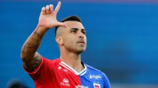 Paraná Clube conhece data do reencontro com a torcida após mais de um ano