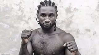 Tragédia no ringue! Boxeador morre após luta proibida por conselho de boxe