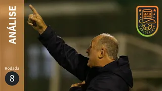 Dicas do Cartola FC 2019 – 8ª rodada: análise dos confrontos