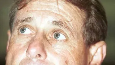 Sobrou o Ivo para o centenário