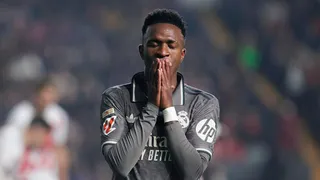 Revolta no Real Madrid: “Fartos de não chegar em casa antes das 3 da manhã”