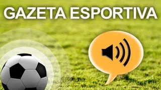 Gazeta Esportiva:Vem aí o segundo turno do Paranaense