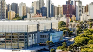 Qual deve ser a prioridade do Atlético na gestão da Arena da Baixada?