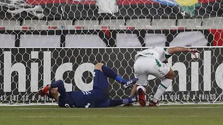 Com falhas, Athletico decepciona; Coxa vitorioso; Paraná finalmente vence