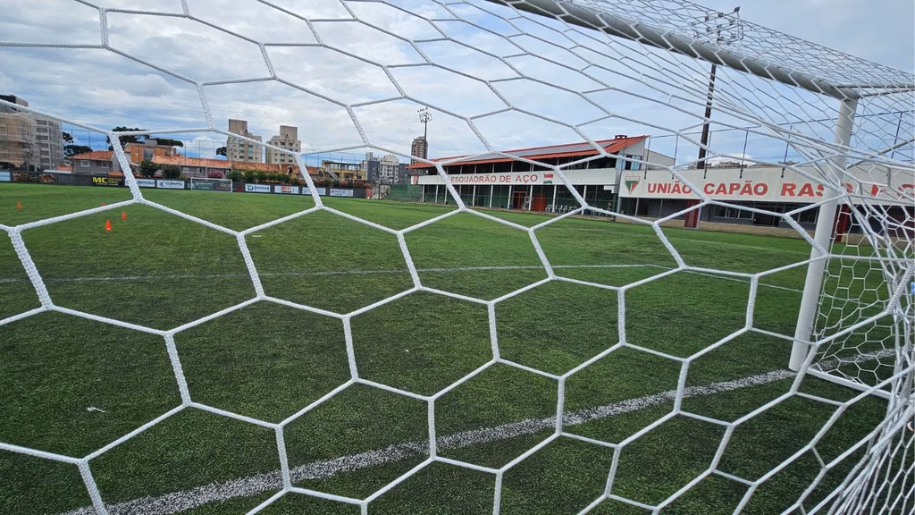 estadio-capao-raso-suburbana