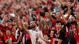 Antes de reclamar da torcida, Athletico precisa entender por que seus sócios não vão aos jogos